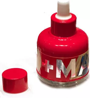 Blood — Blood Red+Ma