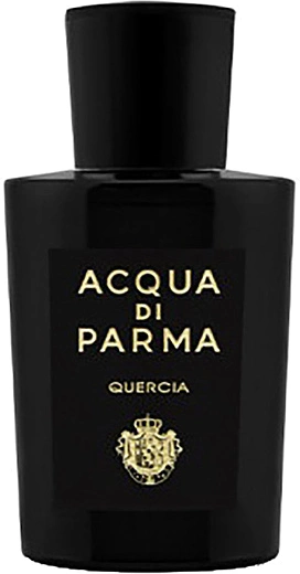 Acqua di Parma — Acqua di Parma Quercia Eau De Parfum