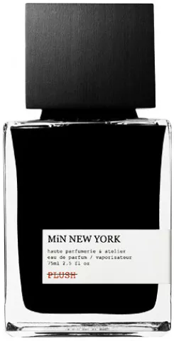 MiN New York — MiN New York Plush