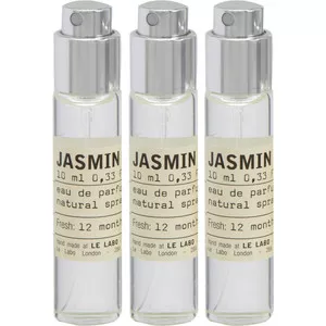 Le Labo Jasmin 17 Парфюмерная вода — фото 3