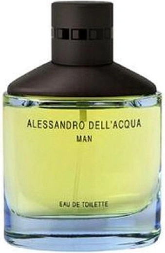 Alessandro Dell'Acqua — Alessandro Dell'Acqua Alessandro Dell’Acqua For Man
