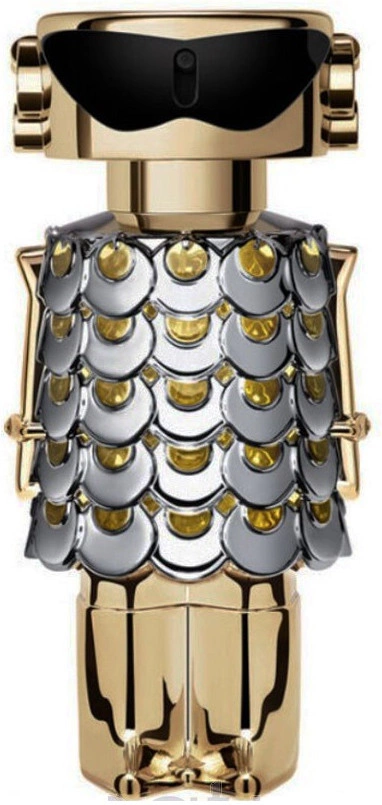 Paco Rabanne Fame — фото 2