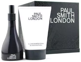 Paul Smith Paul Smith London for men — фото 2
