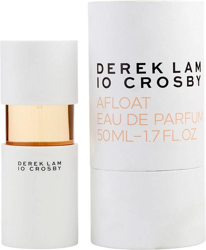 Derek Lam 10 Crosby Afloat — фото 3