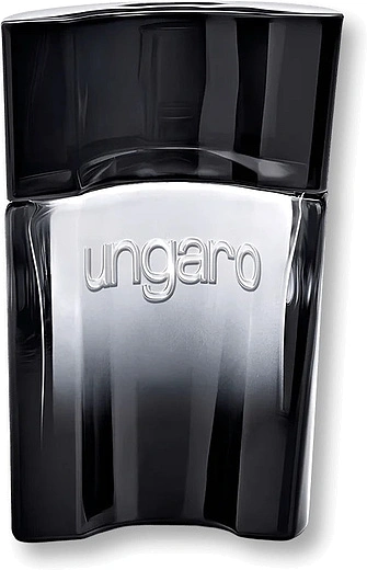 Ungaro — Ungaro Ungaro Masculin