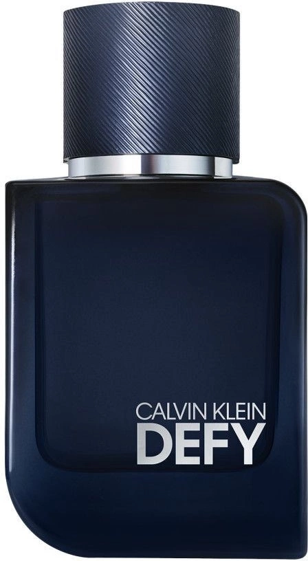 Calvin Klein Defy Parfum — фото 2