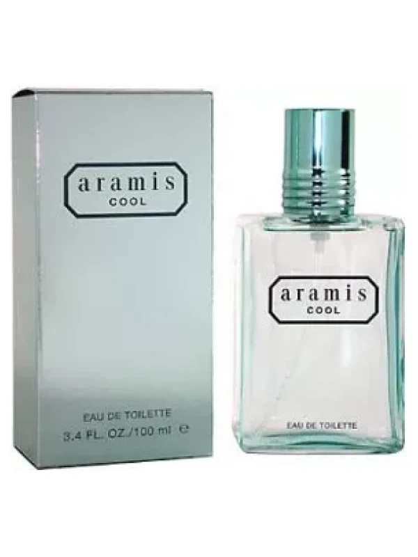 Aramis — Aramis Aramis Cool