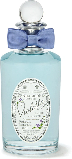 Penhaligon's — Penhaligon's Violetta