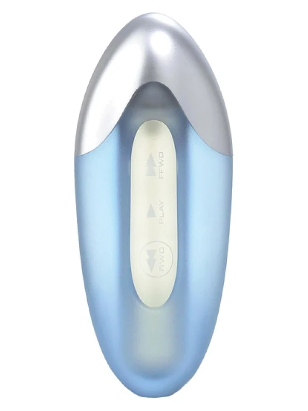 Givenchy — Givenchy Oblique Rewind