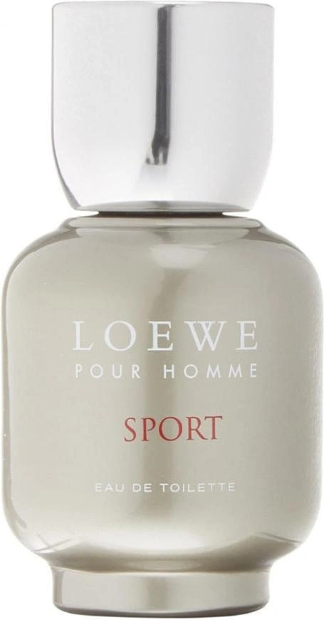 Loewe Loewe pour Homme Sport — фото 3