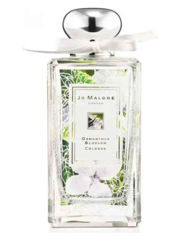 Jo Malone — Jo Malone Osmanthus Blossom