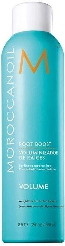 Moroccanoil Root Boost Volume — фото 2