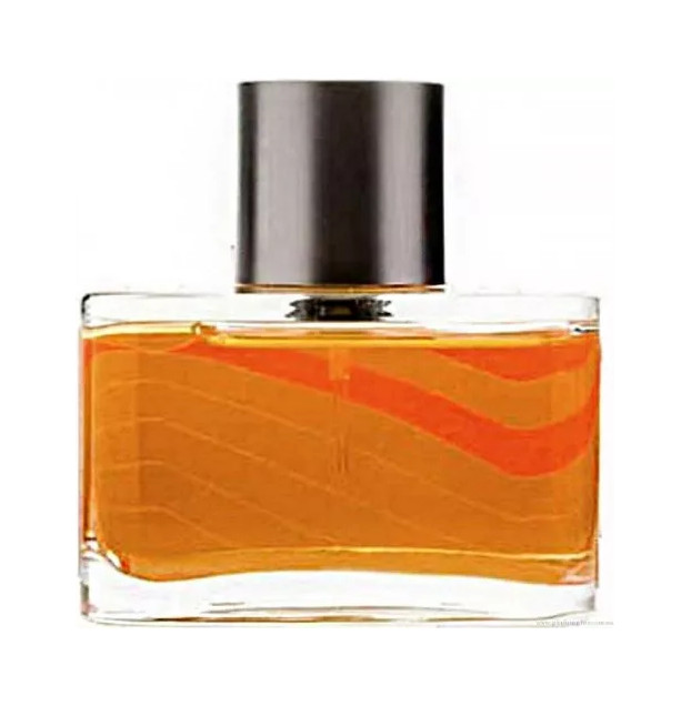 Mark Buxton — Mark Buxton English Breakfast