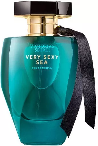 Victoria's Secret — Victoria's Secret Very Sexy Sea