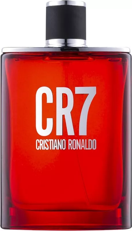 Cristiano Ronaldo CR7 — фото 2