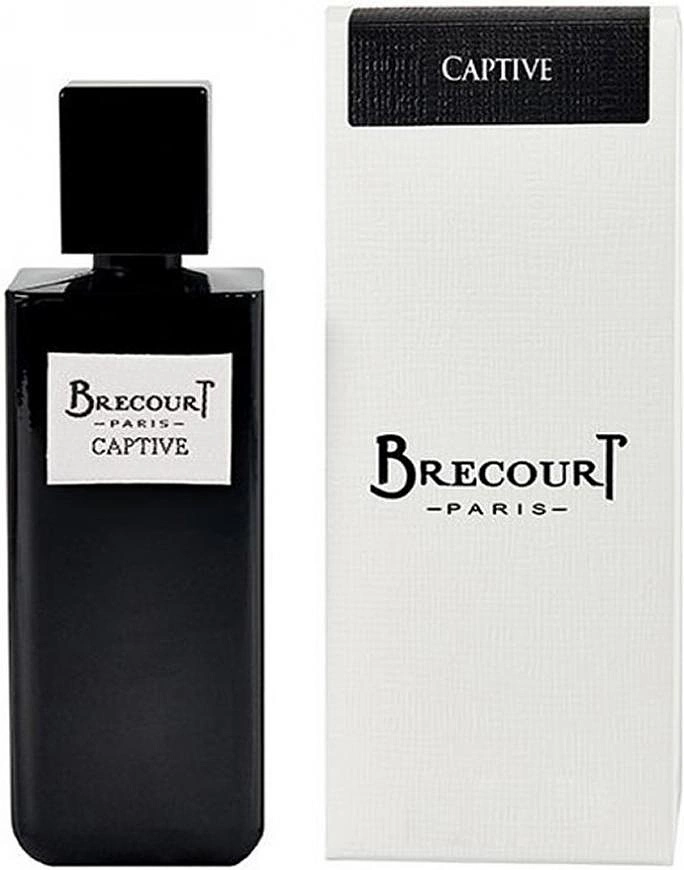 Brecourt Captive — фото 4