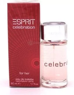 Esprit — Esprit Celebration