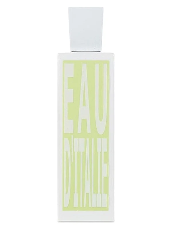 Eau D`Italie — Eau D`Italie Eau D`Italie