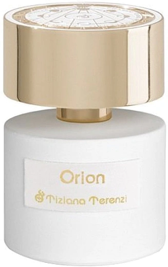 Tiziana Terenzi — Tiziana Terenzi Orion Духи