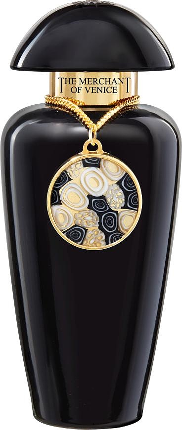 The Merchant of Venice — The Merchant of Venice Pastel Oud