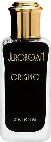 Jeroboam Origino — фото 2