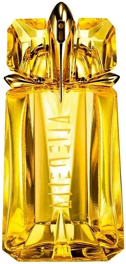 Thierry Mugler — Thierry Mugler Alien Sunessence Legere