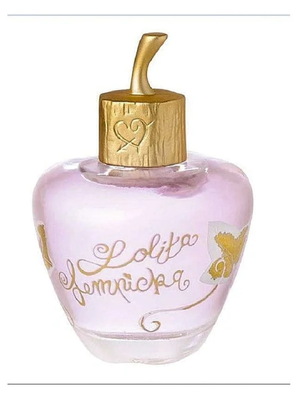 Lolita Lempicka — Lolita Lempicka L’Eau Jolie