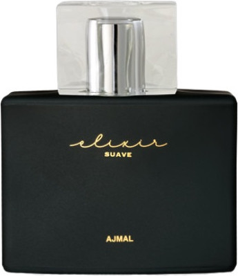 Ajmal — Ajmal Elixir Suave