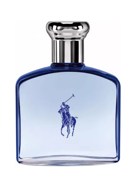 Ralph Lauren — Ralph Lauren Polo Ultra Blue