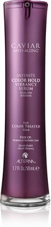 Alterna Caviar Anti-Aging Infinite Color Hold Dual-Use Serum — фото 3