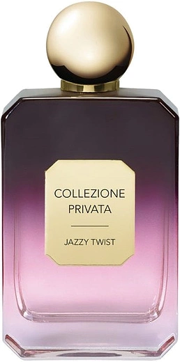 Valmont — Valmont Jazzy Twist