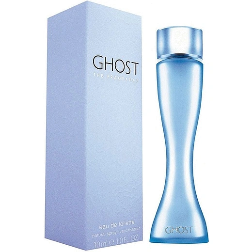 Ghost — Ghost Ghost women