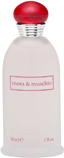 Gandini — Gandini Mora & Muschio