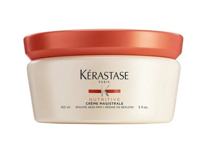 Kerastase — Kerastase Nutritive Irisome Creme Magistrale