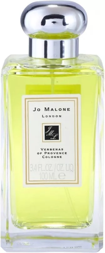 Jo Malone Verbenas of provence — фото 3