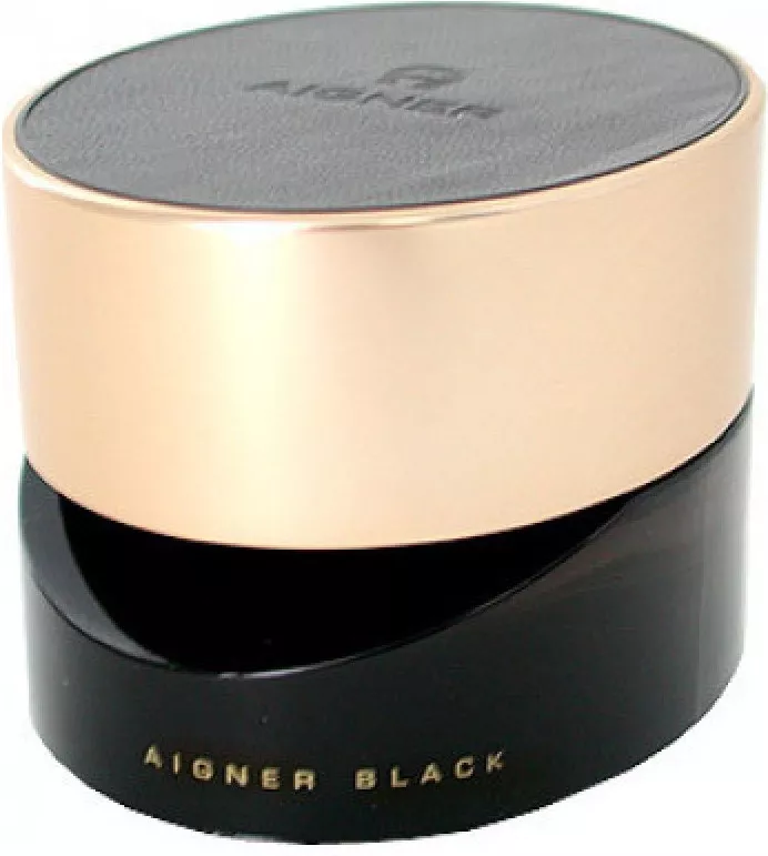 Aigner Aigner Black — фото 3