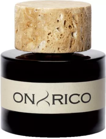 Onyrico — Onyrico Ingenium