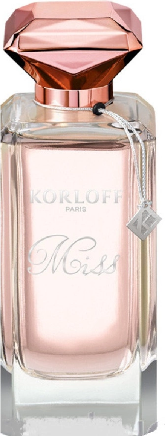 Korloff Paris Miss Korloff — фото 2