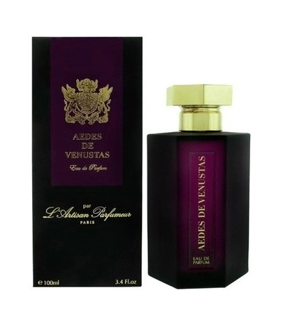 L`Artisan Parfumeur — L`Artisan Parfumeur Aedes De Venustas