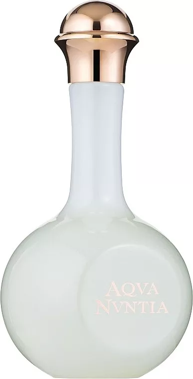 I Profumi di d`Annunzio Aqva Nvntia — фото 2