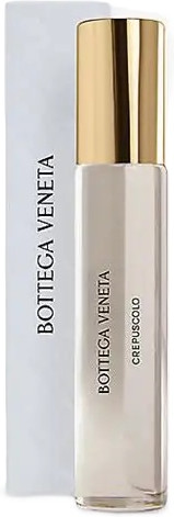 Bottega Veneta Crepuscolo — фото 4