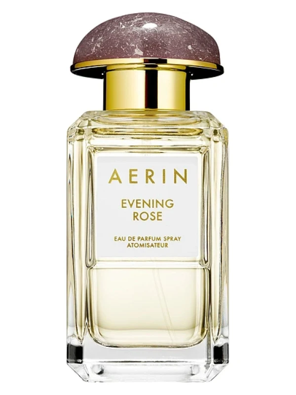 Aerin Lauder — Aerin Lauder Evening Rose