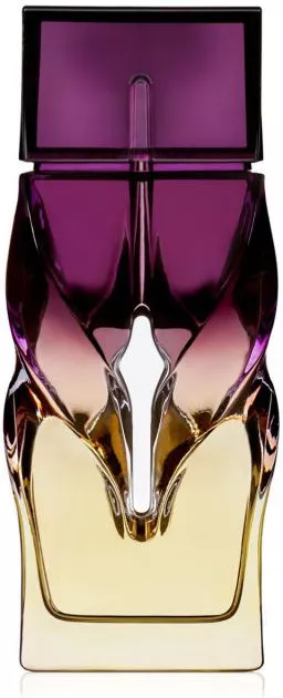 Christian Louboutin Trouble in Heaven — фото 2