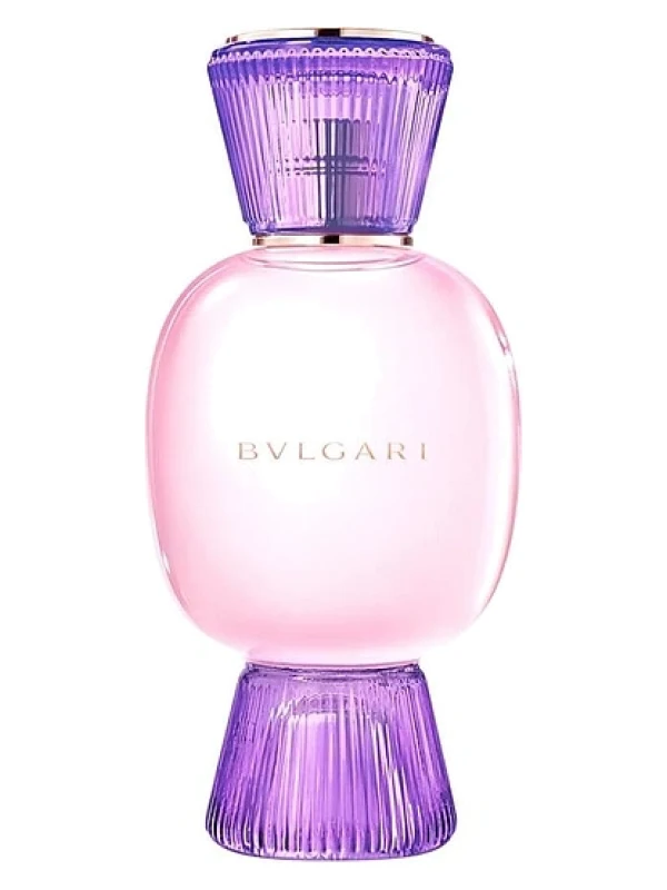 Bvlgari — Bvlgari Ma'magnifica