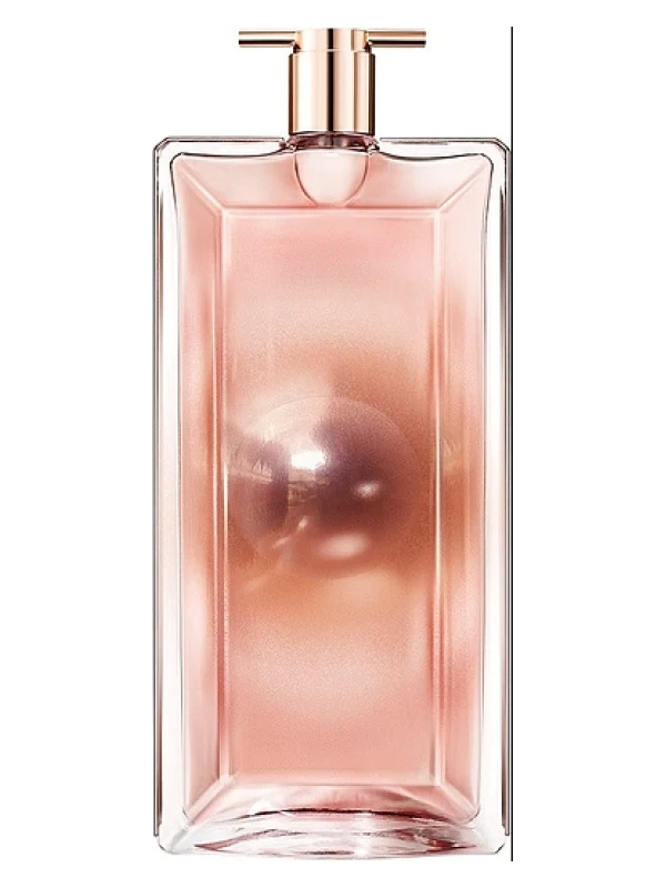 Lancome — Lancome Idole Aura