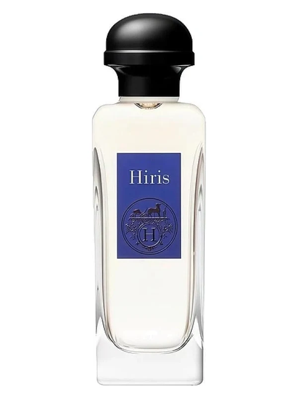 Hermes — Hermes Hiris Дезодорант-спрей