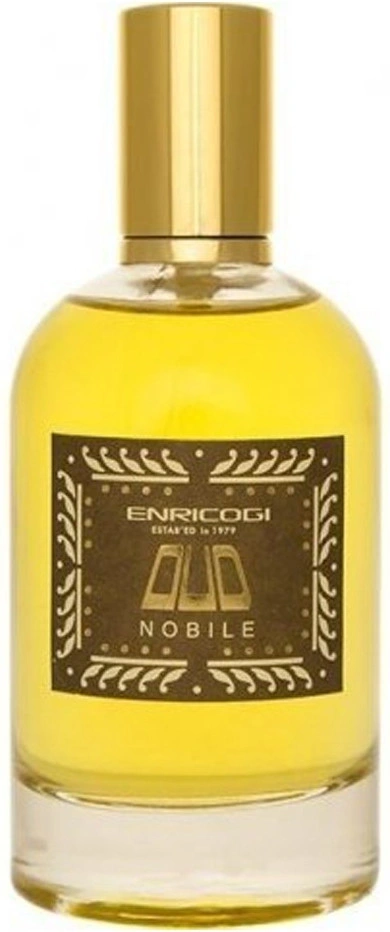 Enrico Gi Oud Nobile — фото 2