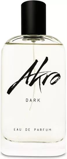 Akro Dark — фото 2