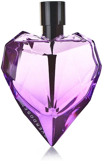 Diesel — Diesel Loverdose L'eau De Toilette