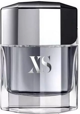 Paco Rabanne — Paco Rabanne XS Excess